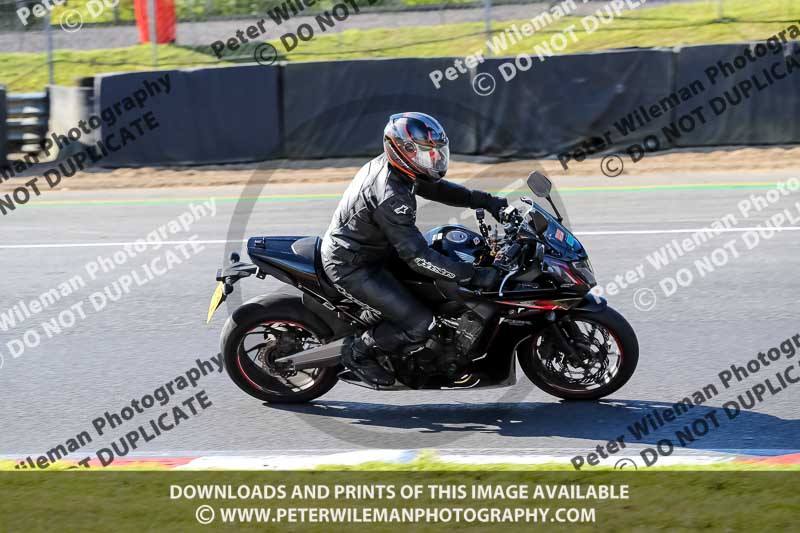 brands hatch photographs;brands no limits trackday;cadwell trackday photographs;enduro digital images;event digital images;eventdigitalimages;no limits trackdays;peter wileman photography;racing digital images;trackday digital images;trackday photos
